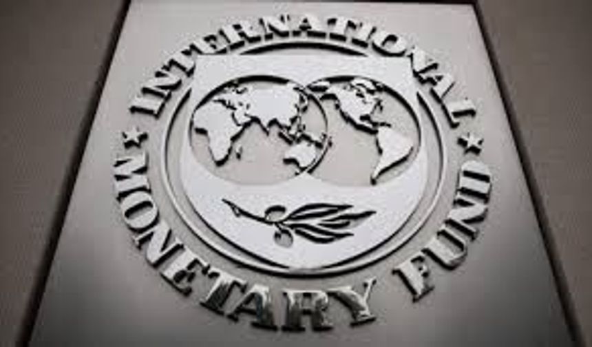 IMF, petrol piyasasında tamponların azaldığı konusunda uyardı