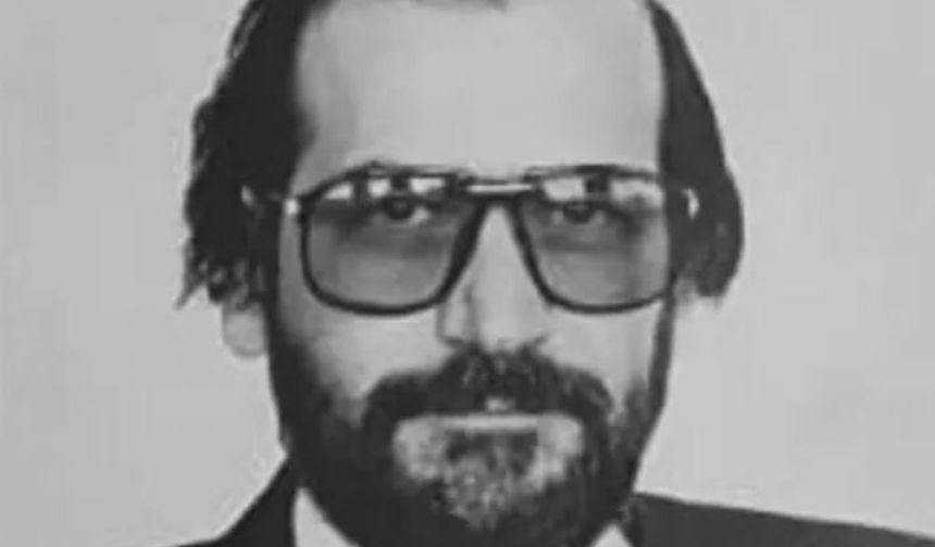 Papayoannu hayatını kaybetti