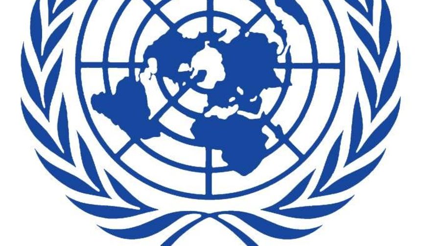BM: "Pakistan-Afganistan çatışmalarında 499 Afgan sivil öldü"