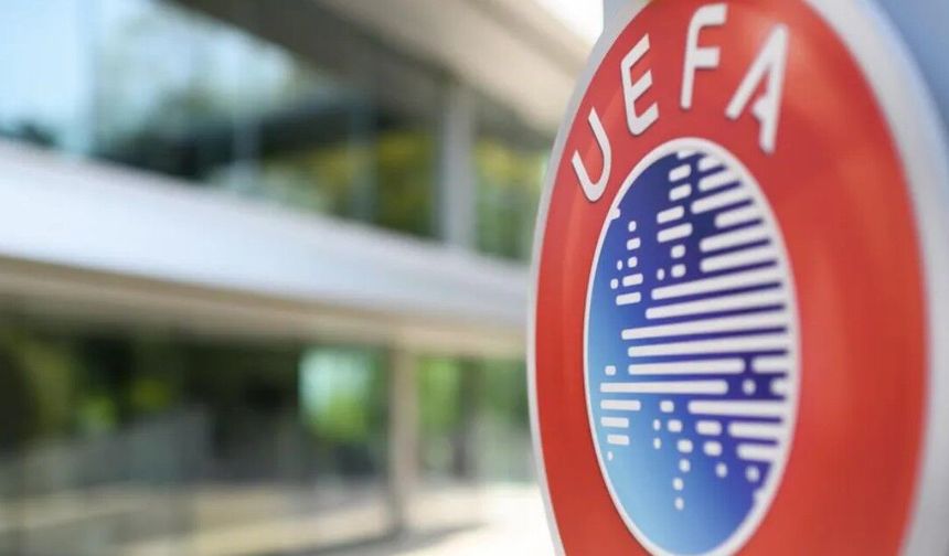 UEFA'dan FIFA'yı boykot etme kararı: "UEFA ve ulusal federasyonlar FIFA müsabakalarına katılmayacak”