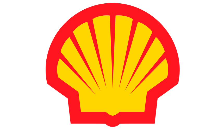 Shell, Kıbrıs'taki iştirakini 720 milyon dolara Macaristan merkezli MOL Group’a satacak