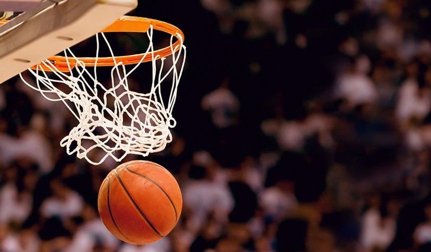 Basketbol Avrupa Ligi'nde 2026-2027 sezonunun ilk hafta programı açıklandı