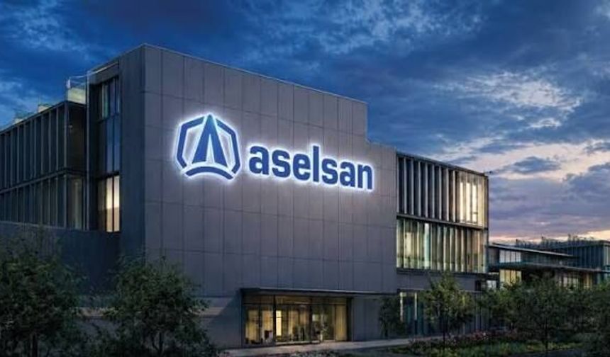 ASELSAN, NATO ile iş birliğini stratejik çözüm ortaklığına taşıyor