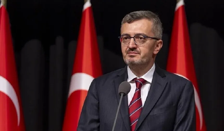 Türkiye, 15 Temmuz’un 10'uncu yılı için kapsamlı anma programı açıkladı