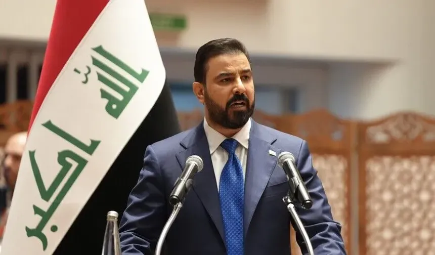 Irak: "Topraklarımızın komşu ülkelere saldırı için kullanılmasına izin vermeyeceğiz"