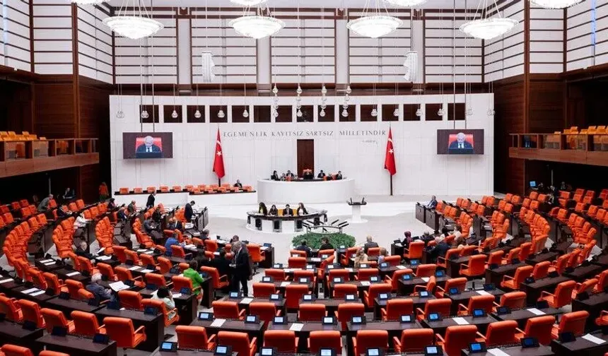 “Milli Dayanışma ve Toplumsal Bütünleşmenin Güçlendirilmesine Dair Kanun Teklifi”nin gerekçesi