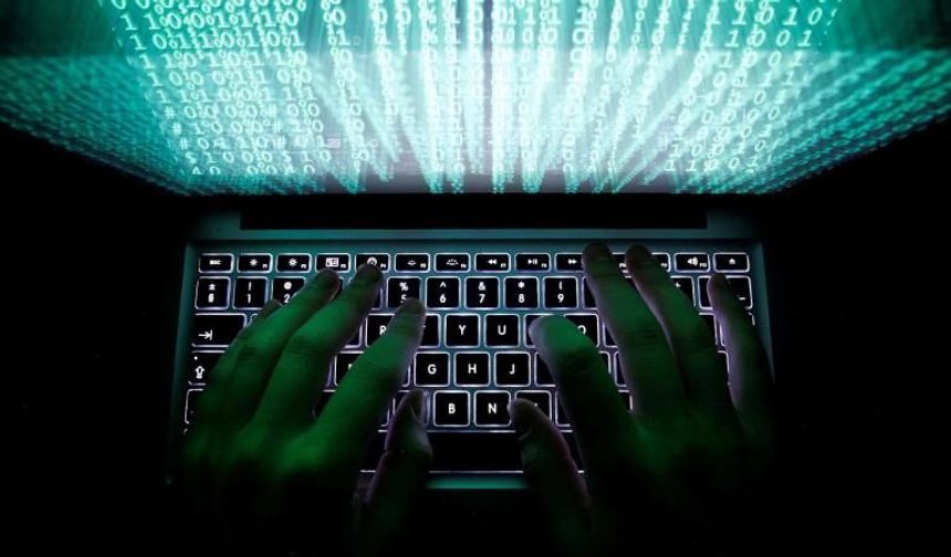 SafePal'da 40 bin müşterinin bilgileri sızdırıldı