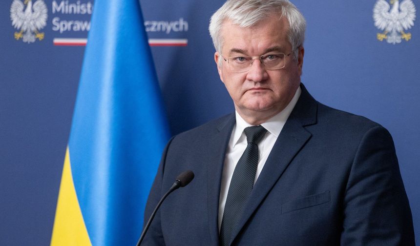 Ukrayna: "Rusya'nın saldırılarında, Mayıs 2022'den bu yana en çok sivil temmuzda hayatını kaybetti"