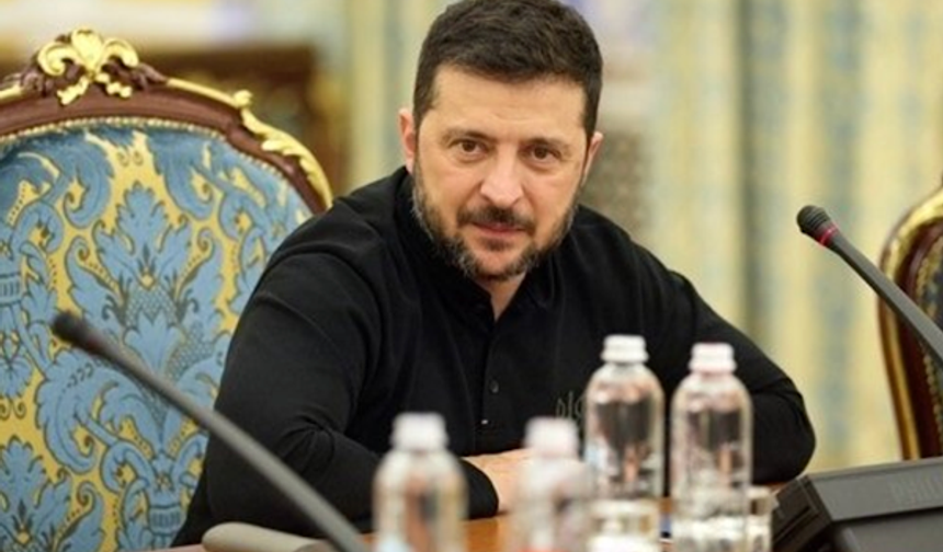 Ukrayna: "Peçenig kasabasına düzenlenen hava saldırısında en az 10 kişi hayatını kaybetti"