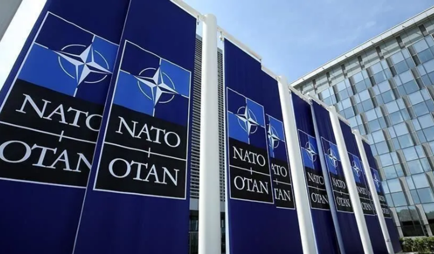 NATO: Tüm tehditlere karşı müttefiklerimizin yanındayız