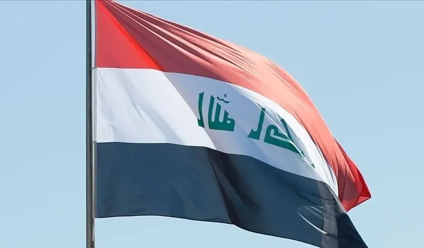 Irak'tan İran ve Suudi Arabistan'a "ortak güvenlik koordinasyon konseyi" kurulması teklifi