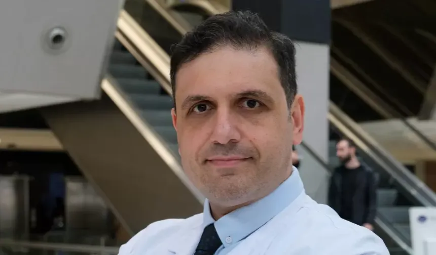 Fazla kilo ve bel çevresindeki yağlanma testosteron düzeylerini olumsuz etkiliyor