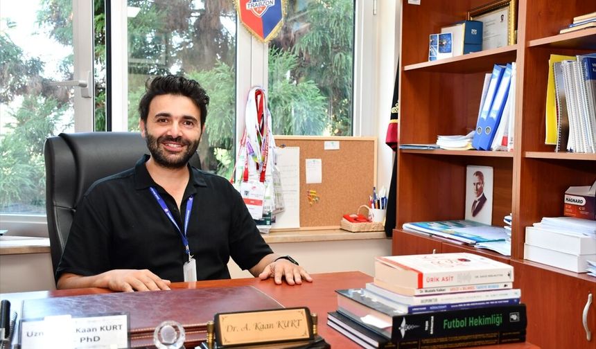 Obezite yönetiminde hedef yalnızca kilo vermek olmamalı