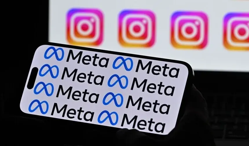 Meta, sosyal medya platformlarının "çocuklara zarar verdiği" iddialarıyla açılan davada uzlaştı