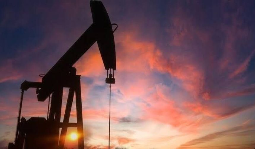 Brent petrolün varili 88,06 dolardan işlem görüyor
