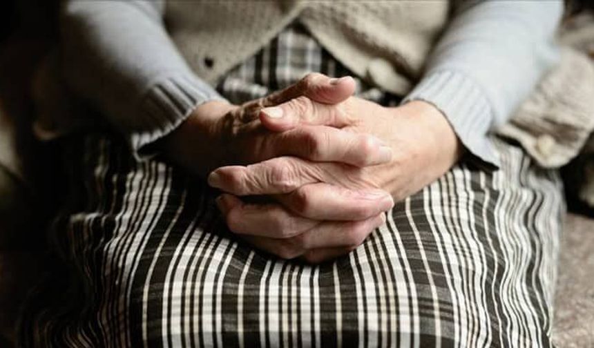 Bağırsak sağlığıyla Alzheimer arasında yeni bir bağlantı bulundu
