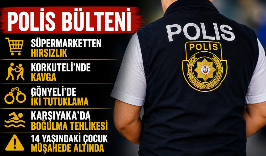 Paşaköy’deki uyuşturucu operasyonundan kaçan zanlı tutuklandı