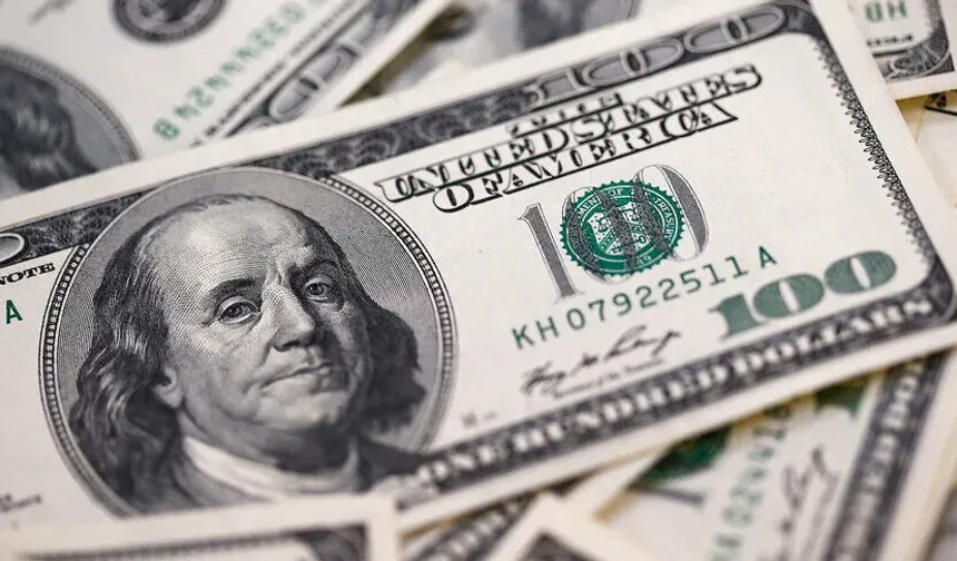 ABD'den Kolombiya'ya 1 milyar dolarlık güvenlik yardımı sözü