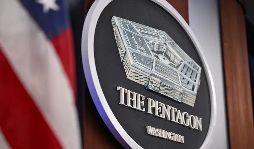 Pentagon'un, İran'la savaşta azalan mühimmat stoku için savunma şirketlerinden hızlanmalarını istediği bildirildi