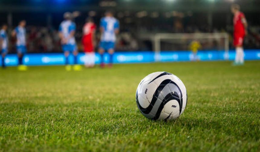 İngiltere Premier Lig'de yeni sezon heyecanı başlıyor
