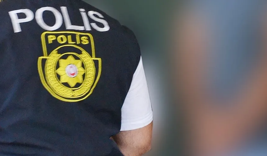 Haftalık Trafik Raporu: 71 kaza, 27 yaralı, 1 ölü