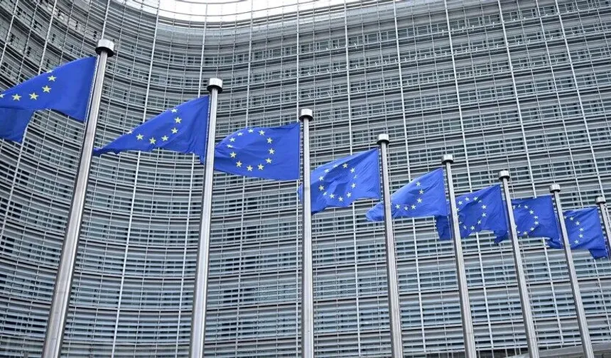 AB, kamu ihalelerinde Avrupa şirketlerine öncelik vermeye hazırlanıyor