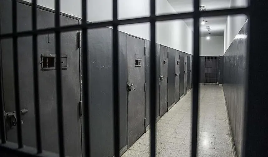 Belçika’da cezaevlerindeki "aşırı doluluk" krizi büyüyor
