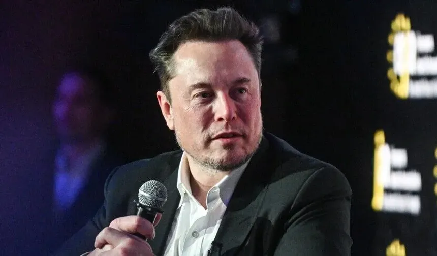 Musk, "yapay zekânın insanlığı yok edebileceği" iddialarını yanıtladı: "Günün birinde zaten hepimiz öleceğiz"