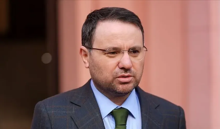 Kozinoğlu soruşturmasında 3 gözaltı, Kıbrıs’taki şüpheli için süreç sürüyor