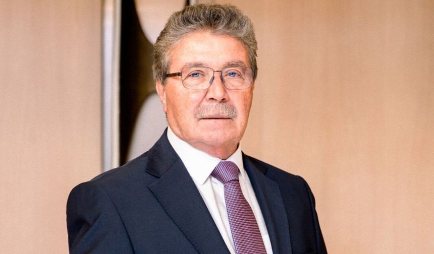 Üstel: “Erhürman’ın, karma oyu kaldıran yasayı Cumhuriyet Meclisi'ne geri göndermesi ciddi bir tutarsızlıktır”