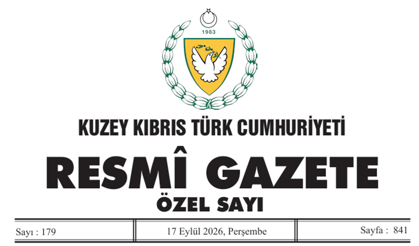 Sözleşmeli personelle ilgili düzenlemeler yürürlükte