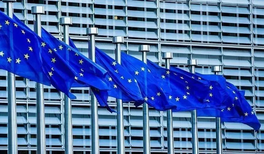 5 AB ülkesinden yeni bütçede kesinti çağrısı
