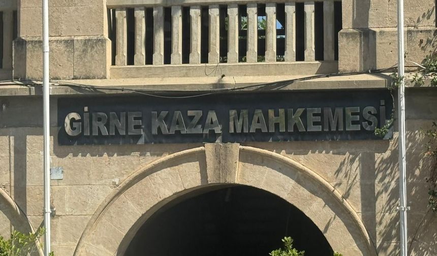 Filo Jet faciası zanlılarına 7 gün daha tutukluluk