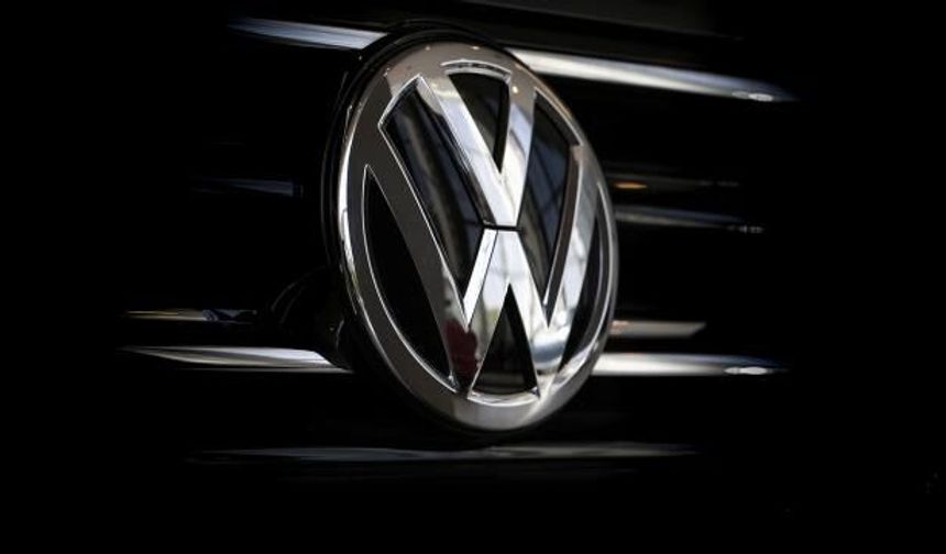 Volkswagen, direksiyon sorunu nedeniyle ABD'de 208 binden fazla aracını geri çağırıyor