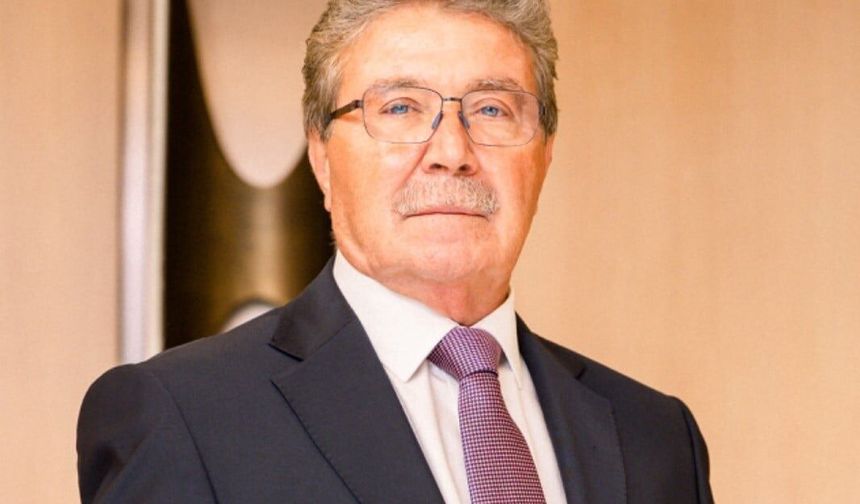 Üstel: Önümüzdeki 80 gün boyunca hayatı kolaylaştıracak projelerimizi tek tek açıklayacağız