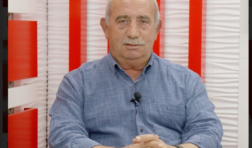 Kar-İş ve Toplu Taşımacılar Birliği: “Öğrenciler ve ailelerin daha fazla mağdur olmaması için yeniden yola çıkıyoruz"