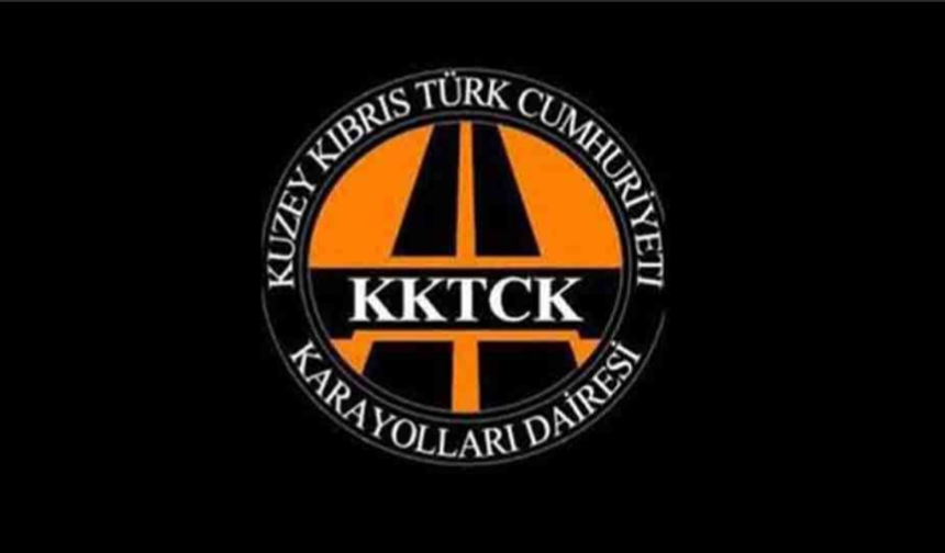 Mormenekşe Alaniçi yolunda tamirat yapılacak