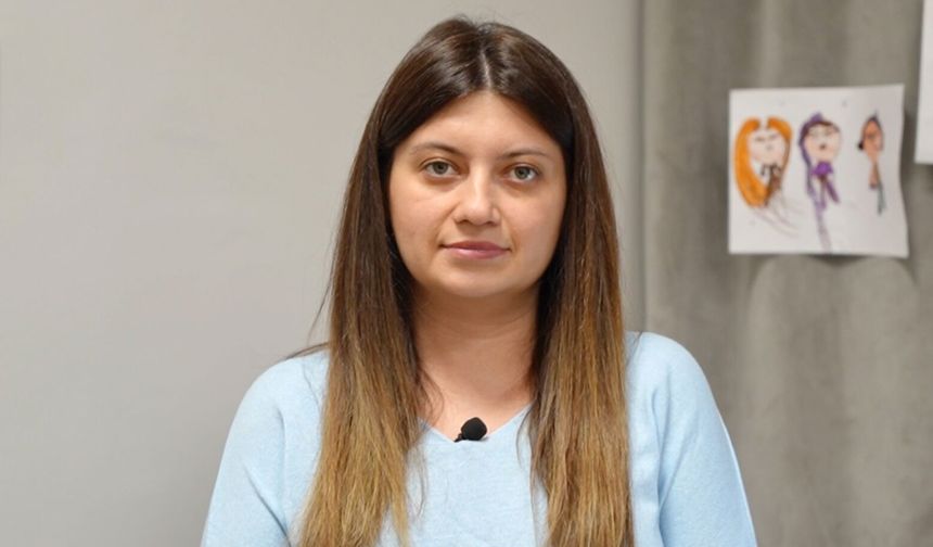Uzmanlara göre, dijital dünyada "iyi" örnekleri bulamayan gençler "kötüleri" idol kabul edebiliyor