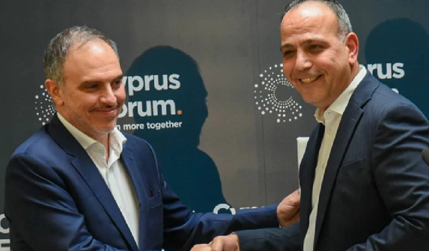 Politis: “ELAM diyaloğa engeller koyuyor”