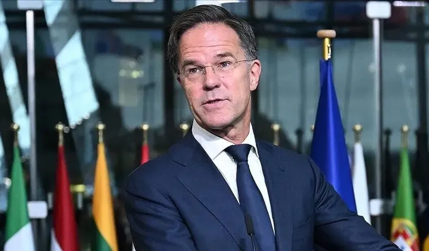 İran: “NATO Genel Sekreteri’nin açıklamaları Avrupa’nın İran’a yönelik savaşa katıldığının itirafıdır”