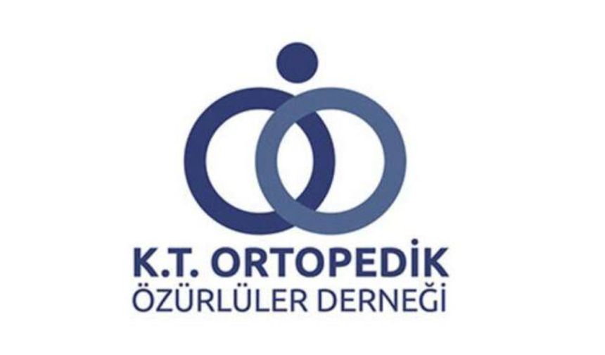 KTOÖD’den belediye başkan adaylarına “Engelsiz Belediye Başkanları Taahhütnamesi”
