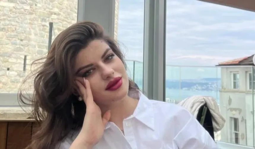 Ayşe Tokyaz cinayeti: Cemil Koç'a ağırlaştırılmış müebbet hapis cezası