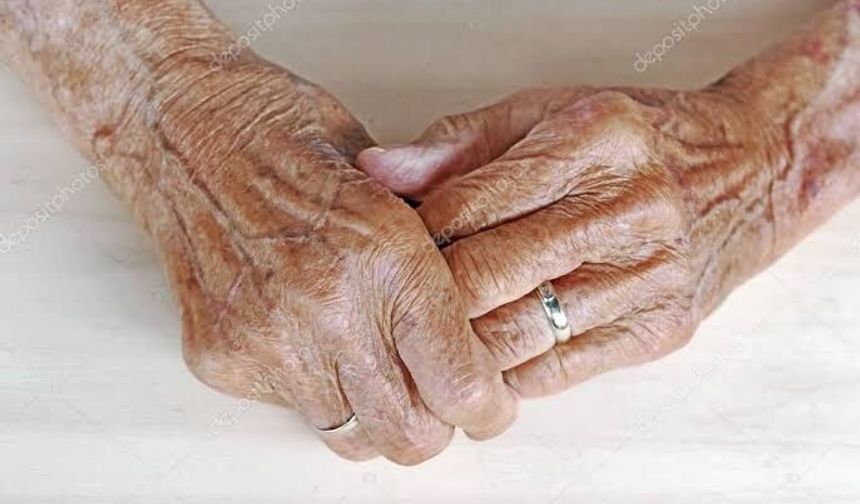 Alzheimer araştırmasında yeni ipucu: Beyne ulaşamayan bağışıklık hücreleri