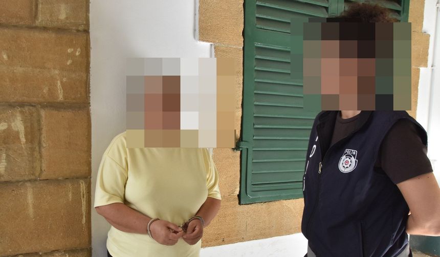 Alayköy’de taammüden adam öldürme meselesi