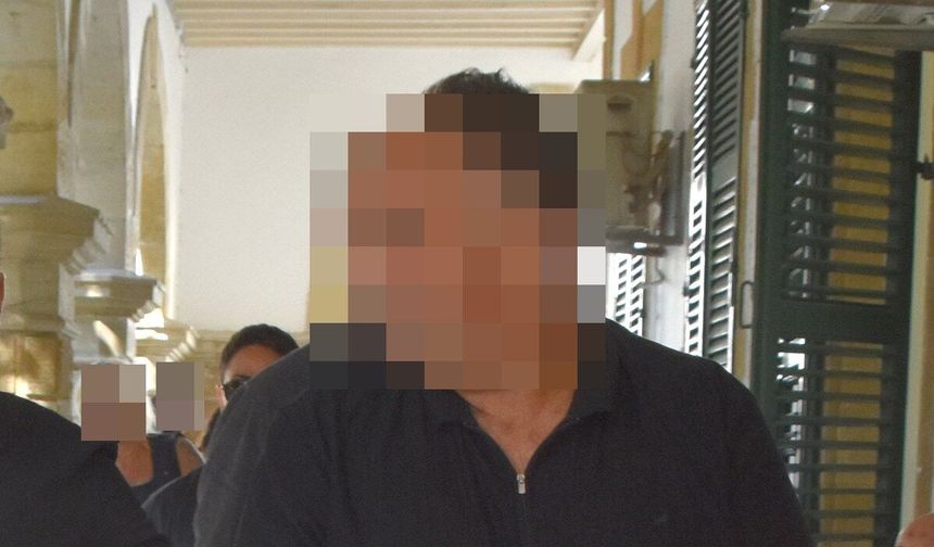 5 ton 880 kilogram kaçak et olayında suç ortağı da tutuklandı