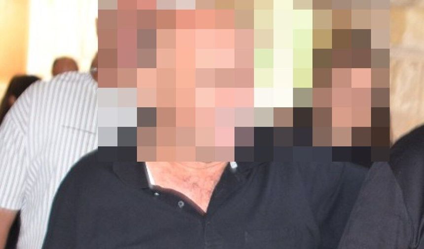 Haspolat’ta gümrüksüz mal soruşturması: K.B.’ye yurt dışı yasağı
