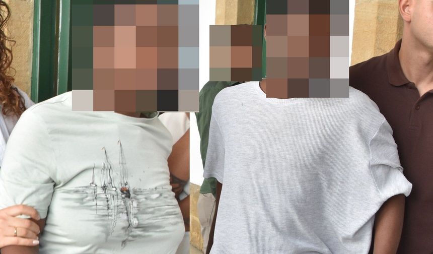 Adam öldürmeye teşebbüs suçlaması