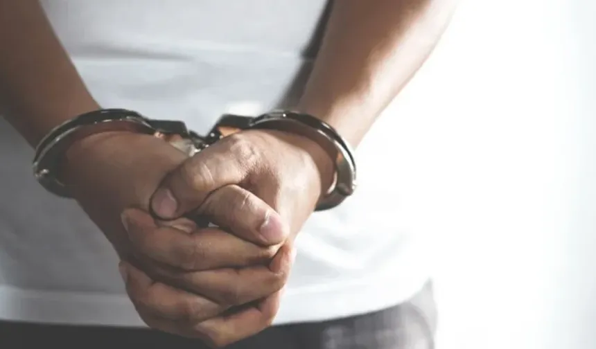 Haspolat’ta kundaklama, Gönyeli’de hırsızlık… 2 kişi tutuklandı