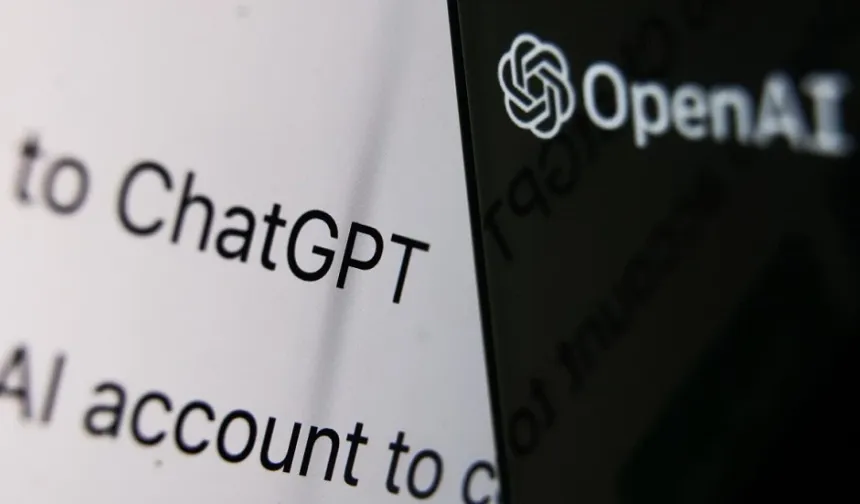 ChatGPT artık diğer sitelerde ne yaptığınızı biliyor