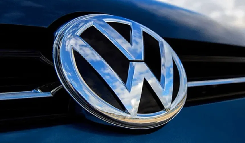 Alman sendikası IG Metall'den Volkswagen yönetimine uzlaşı çağrısı